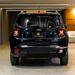 RENEGADE 1.8 16V FLEX SPORT 4P AUTOMATICO - 2021 - PORTO ALEGRE