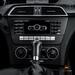 C 180 1.6 CGI SPORT 16V TURBO 4P AUTOMATICO - 2013 - PORTO ALEGRE