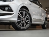 CRONOS 1.8 PRECISION 16V FLEX AUTOMATICO - 2019 - PORTO ALEGRE