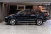 Q3 2.0 TFSI AMBIENTE QUATTRO 4P S TRONIC - 2014 - PORTO ALEGRE