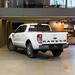 RANGER 2.2 XLS 4X2 CD 16V DIESEL 4P AUTOMATICO - 2020 - PORTO ALEGRE