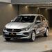 CRONOS 1.3 DRIVE 8V FLEX 4P MANUAL - 2019 - PORTO ALEGRE