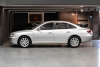 AZERA 3.3 MPFI GLS SEDAN V6 24V 4P AUTOMATICO - 2010 - PORTO ALEGRE