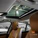 320I 2.0 SPORT GP 16V TURBO ACTIVE FLEX 4P AUTOMATICO - 2023 - PORTO ALEGRE