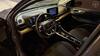 FASTBACK 1.0 200 TURBO FLEX AUTOMATICO FLEX AUTOMATICO - 2024 - PORTO ALEGRE