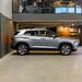 CRETA 1.0 PLATINUM TURBO 12V FLEX 4P AUTOMATICO - 2023 - PORTO ALEGRE