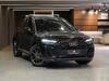 Q5 2.0 TFSI S LINE BLACK QUATTRO S TRONIC 4P - 2022 - PORTO ALEGRE