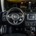 RENEGADE 1.8 16V FLEX SPORT 4P AUTOMATICO - 2021 - PORTO ALEGRE