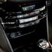 2008 1.6 16V FLEX GRIFFE 4P AUTOMATICO - 2016 - PORTO ALEGRE