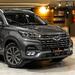 TIGGO 1.6 16V TURBO GDI 8 TXS 4P AUTOMATICO - 2024 - PORTO ALEGRE