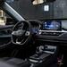 TIGGO 1.5 16V TURBO 7 TXS SPORT FLEX 4P AUTOMATICO - 2025 - PORTO ALEGRE