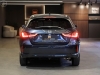 CITY 1.5 HATCHBACK TOURING 16V FLEX 4P AUTOMATICO - 2023 - PORTO ALEGRE
