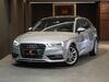 A3 1.8 TFSI SPORTBACK 16V 4P AUTOMATICO - 2014 - PORTO ALEGRE