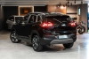 TRACKER 1.2 12V PREMIER TURBO FLEX 4P AUTOMATICO - 2023 - PORTO ALEGRE