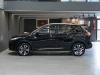KICKS 1.6 EXCLUSIVE 16V FLEX 4P AUTOMATICO - 2023 - PORTO ALEGRE
