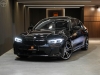320I 2.0 M SPORT 16V TURBO ACTIVEFLEX 4P AUTOMATICO - 2024 - PORTO ALEGRE