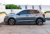 POLO 1.0 200 TSI HIGHLINE AUTOMATICO - 2020 - PORTO ALEGRE