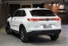 HR-V 1.5 EXL HS 4P FLEX AUTOMATICO - 2023 - PORTO ALEGRE