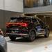 TIGGO 1.5 16V TURBO 7 TXS SPORT FLEX 4P AUTOMATICO - 2025 - PORTO ALEGRE