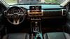 L200 TRITON 2.4 HPE-S SPORT 4X4 CD 16V DIESEL 4P AUTOMATICO - 2026 - PORTO ALEGRE