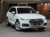 Q5 2.0 TFSI PRESTIGE PLUS 16V 4P S TRONIC AUTOMATIZADO - 2019 - PORTO ALEGRE