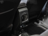 COMMANDER 2.0 OVERLAND T380 16V 4X4 TURBO DIESEL 4P AUTOMATICO - 2022 - PORTO ALEGRE