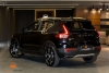 XC 40 2.0 T4 INSCRIPTION - 2020 - PORTO ALEGRE