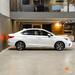 CITY 1.5 SEDAN TOURING 16V FLEX 4P AUTOMATICO - 2024 - PORTO ALEGRE