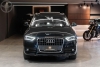 Q3 2.0 TFSI AMBIENTE QUATTRO 4P S TRONIC - 2014 - PORTO ALEGRE