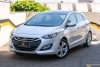 I30 1.8 MPI 16V 4P AUTOMATICO - 2015 - PORTO ALEGRE