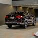FASTBACK 1.0 AUDACE 200 TURBO FLEX 4P AUTOMATICO - 2025 - PORTO ALEGRE