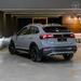 NIVUS 1.0 TSI HIGHLINE FLEX 4P AUTOMATICO - 2021 - PORTO ALEGRE