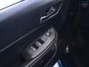 CITY 1.5 HATCHBACK TOURING 16V FLEX 4P AUTOMATICO - 2023 - PORTO ALEGRE