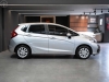 FIT 1.5 LX 16V FLEX 4P AUTOMATICO - 2018 - PORTO ALEGRE