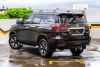 HILUX SW4 2.8 SRX 4X4 DIAMOND 16V TURBO DIESEL 4P 7 LUGARES AUTOMATICO - 2019 - PORTO ALEGRE