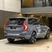 XC90 2.0 T8 R-DESIGN AWD HYBRID 4P AUTOMATICO - 2021 - PORTO ALEGRE