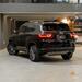 COMPASS 1.3 LIMITED T270 16V TURBO FLEX 4P AUTOMATICO - 2023 - PORTO ALEGRE