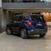 RENEGADE 1.3 LONGITUDE T270 16V TURBO FLEX 4P AUTOMATICO - 2022 - PORTO ALEGRE