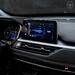 TIGGO 1.5 16V TCI 7 SPORT FLEX 4P AUTOMATICO - 2026 - PORTO ALEGRE