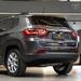 COMPASS 1.3 SPORT T270 16V TURBO FLEX 4P AUTOMATICO - 2022 - PORTO ALEGRE