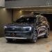TERRITORY 1.5 GTDI ECOBOOST TITANIUM 16V 4P AUTOMATICO - 2026 - PORTO ALEGRE