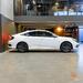 CIVIC 1.5 16V TURBO TOURING 4P CVT - 2020 - PORTO ALEGRE
