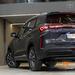 TIGGO 1.5 16V TURBO 7 TXS SPORT FLEX 4P AUTOMATICO - 2027 - PORTO ALEGRE