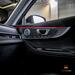 TIGGO 1.6 8 PRO TGDI 4P AUTOMATICO - 2025 - PORTO ALEGRE