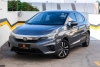 CITY 1.5 HATCHBACK TOURING 16V FLEX 4P AUTOMATICO - 2022 - PORTO ALEGRE