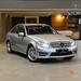 C 180 1.6 CGI SPORT 16V TURBO 4P AUTOMATICO - 2013 - PORTO ALEGRE