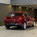 ONIX 1.0 LTZ 12V TURBO FLEX 4P AUTOMATICO - 2024 - PORTO ALEGRE