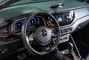 POLO 1.4 GTS 16V TURBO FLEX 4P AUTOMATICO - 2020 - PORTO ALEGRE