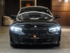 320I 2.0 M SPORT 16V TURBO ACTIVEFLEX 4P AUTOMATICO - 2024 - PORTO ALEGRE