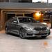 530I - 2018 - PORTO ALEGRE